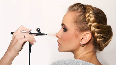 Air brush make up. Things To Know About Air brush make up. 